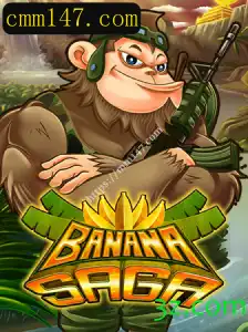 BananaSaga: Aventura e Estratégia no Mundo das Bananas