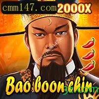 Explorando BaoBoonChin: O Novo Fenômeno dos Jogos Online