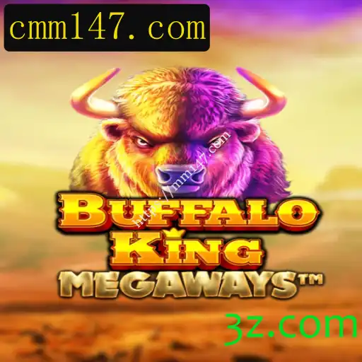 Explorando a Emoção e Aventura de BuffaloKing