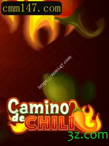 Descubra o Mundo Emocionante de CaminodeChili: Aventura e Estratégia