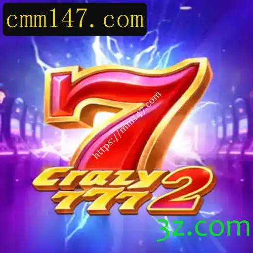 Descubra o Mundo Empolgante de Crazy7772