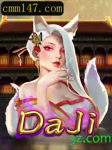 Descubra DaJi: O Jogo Estratégico que Está Conquistando o Mundo