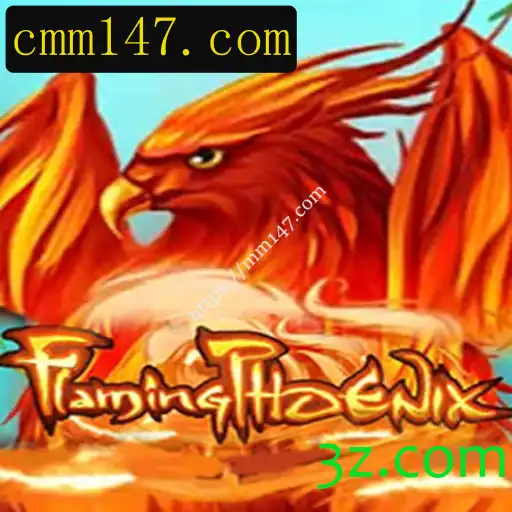 FlamingPhoenix: Descubra o Mundo do Novo Jogo Sensação