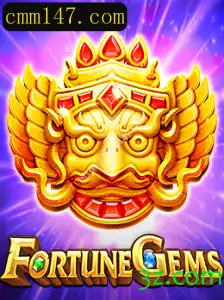 FortuneGems: Descubra o Universo das Joias Encantadas