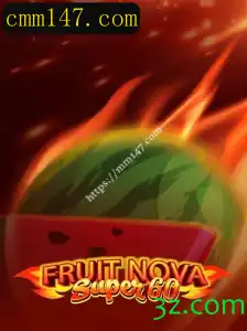 Explorando o Mundo do FruitNovaSuper60: Regras e Estratégias