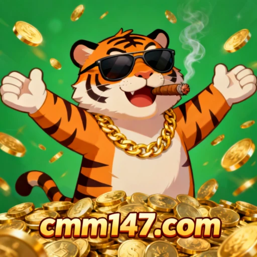 https://mm147.com