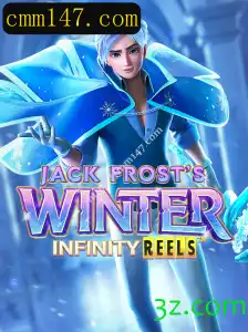 Descubra o Mundo Gelado de JackFrostsWinter: Um Jogo Congelante de Aventuras