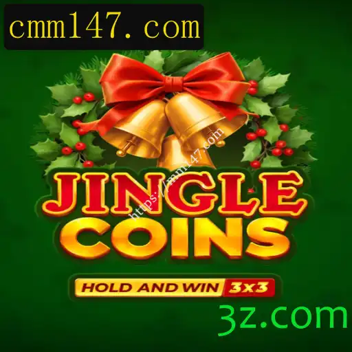 Explorando o Mundo Divertido de Jinglecoins: O Jogo que Conquista Todos