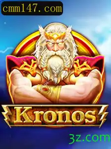 Kronos: O Desafio de Estratégia e Aventura de 2023