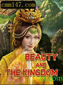Explorando BeautyAndTheKingdom: Um Mergulho nas Maravilhas do Jogo