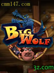 Explorando o Mundo de BigWolf: Uma Aventura Épica