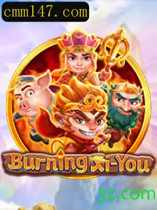 Explorando o Mundo de BurningXiYou: Um Mergulho no Universo do Jogo