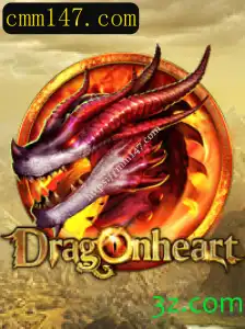 Explorando o Mundo de DragonHeart: Um Mergulho no Jogo do Século