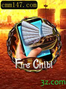 FireChibiM: Explorando o Universo do Novo Jogo Sensação