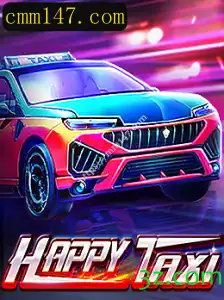 Explorando o Mundo de HappyTaxi: Um Guia Completo