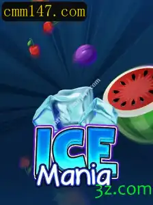 Descubra o Mundo de IceMania: Desafios Gelados e Diversão sem Limites