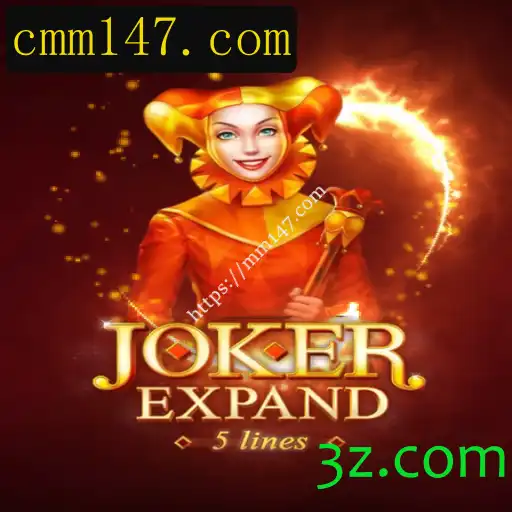 Explorando as Aventuras de JokerExpand: Um Guia Completo para os Jogadores