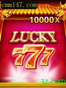 Descubra o Fascinante Mundo do Jogo LuckySeven