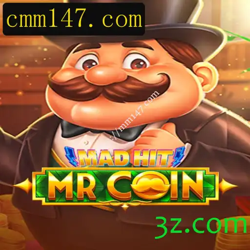 Explorando o Mundo de MadHitMrCoin: O Jogo que Revoluciona Suas Estratégias