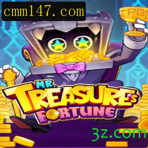 MrTreasuresFortune: Descubra as Regras e Aventura deste Jogo Emocionante