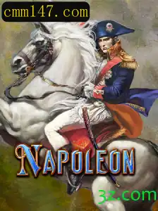 Descubra o Intrigante Jogo de Cartas Napoleon