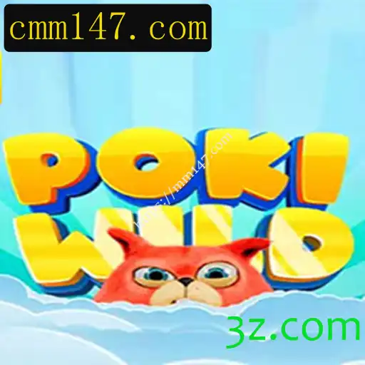 Descubra o Mundo de PokiWild: Aventuras e Desafios