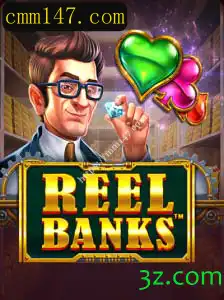Explorando o Fascinante Mundo de ReelBanks