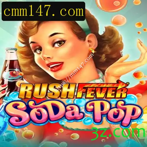 Domine o Mundo de RushFeverSodaPop: Regras e Estratégias para Excelência