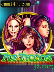 Descubra o Mundo de PubTycoon: Um Jogo de Estratégia e Simulação