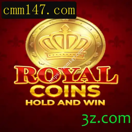 Explorando RoyalCoins: Um Mergulho no Mundo dos Jogos Digitais
