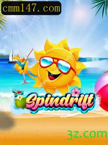 Explorando o Mundo de Spindrift: Um Jogo de Estratégia Inovador