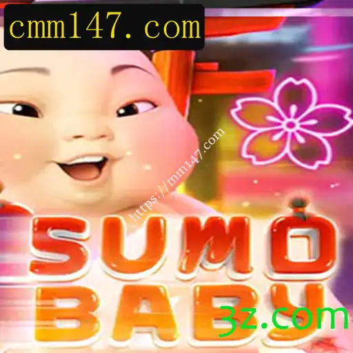 SumoBaby: O Novo Fenômeno no Mundo dos Jogos Interativos