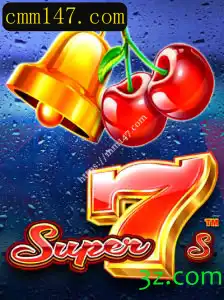 Descubra o Mundo Empolgante de Super7s: Regras e Estratégias