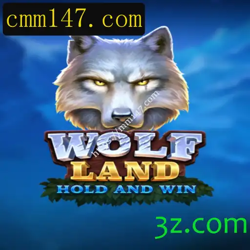 Explorando WolfLand: O Novo Fenômeno dos Jogos de Aventura