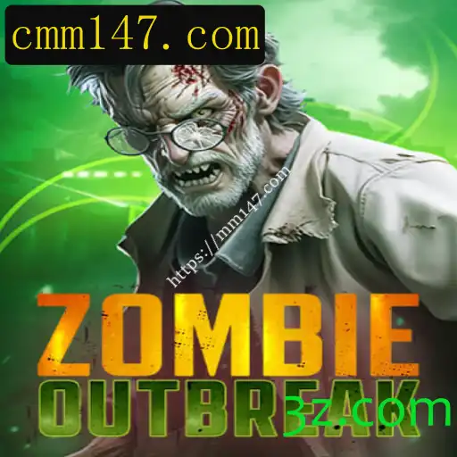 ZombieOutbreak: Desvendando o Fascinante Mundo dos Zumbis